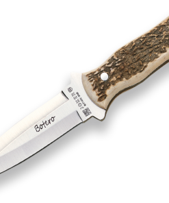 Cuchillo botero