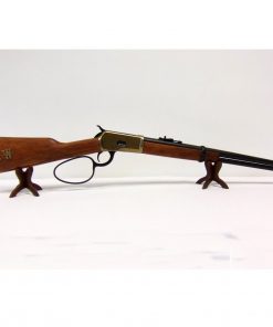 Replica rifle