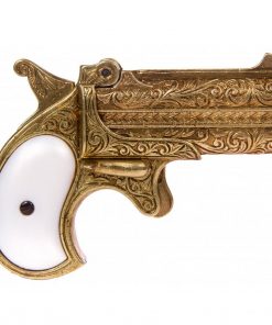 Replica pistola