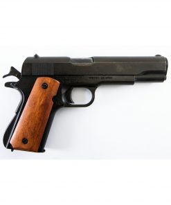 Replica pistola