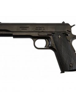 Replica pistola