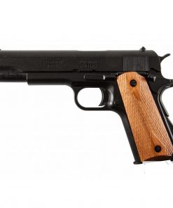 Replica pistola