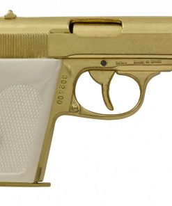 Replica pistola alemana