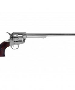 Replica revolver