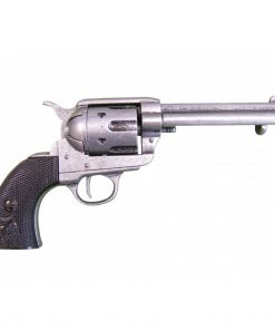 Replica revolver