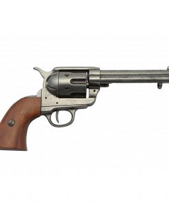 Replica revolver