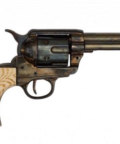 Replica revolver