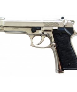 Replica pistola