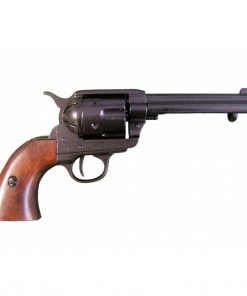 Replica revolver