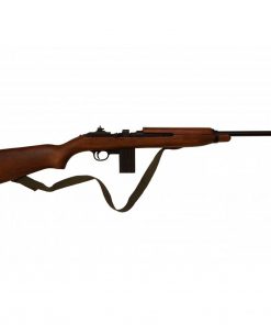 Replica fusil