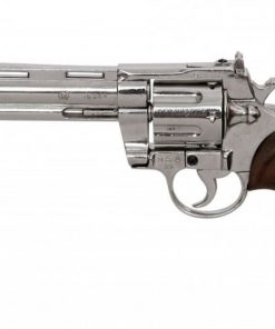 Replica revolver