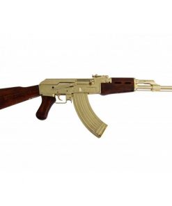 Replica AK47