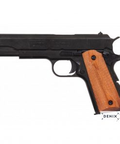 Replica pistola americana