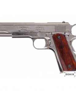 Replica pistola americana