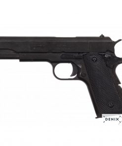 Replica pistola americana