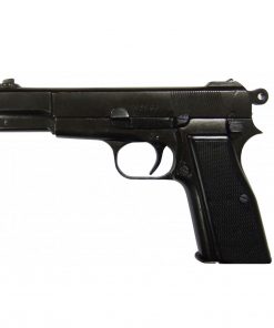 Replica pistola