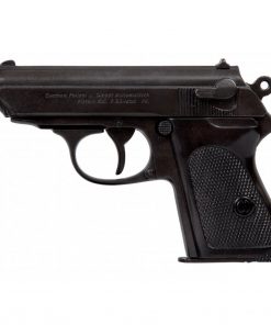 Replica pistola alemana