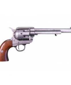 Replica revolver