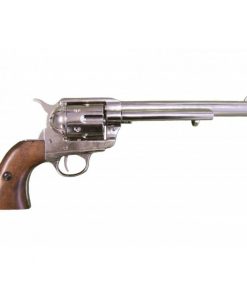 Replica revolver