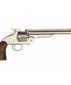 Replica revolver