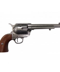 Replica revolver