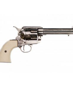 Replica revolver