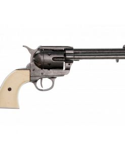 Replica revolver