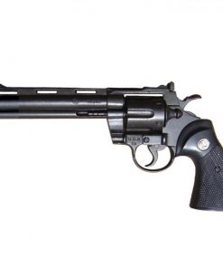 Replica revolver