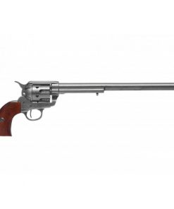 Replica revolver