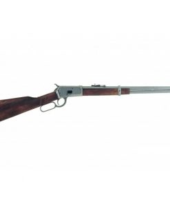 Replica rifle