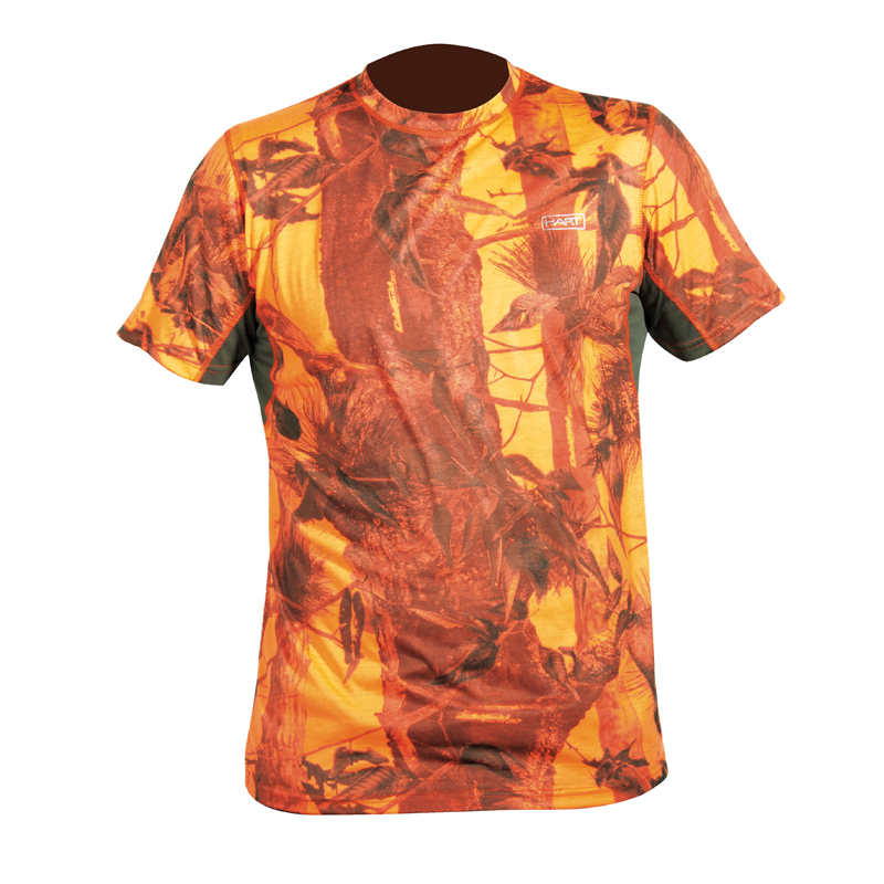Camisetas Sa Su Phi - Camiseta - Color Carne Y Neutral - W23615JA0200