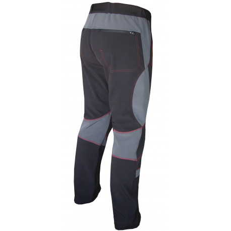 PANTALON SOFT SHELL