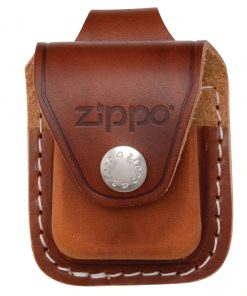 Funda Mechero Zippo