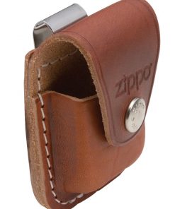 Funda Mechero Zippo