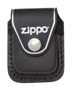 Funda Mechero Zippo