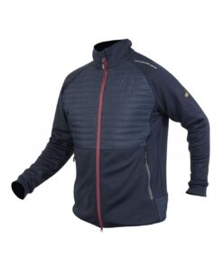 Chaqueta outdoor Hart