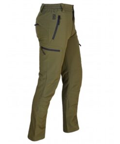 Pantalon caqui campo