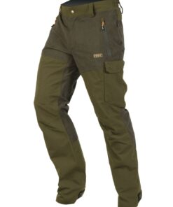 Pantalon impermeable ligero Hart