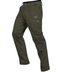 Pantalon Impermeable