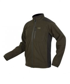 Chaqueta impermeable Hart