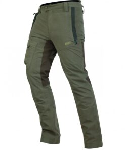 Pantalon Hart impermeable