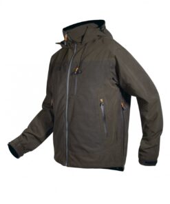 Chaqueta deportiva impermeable Hart